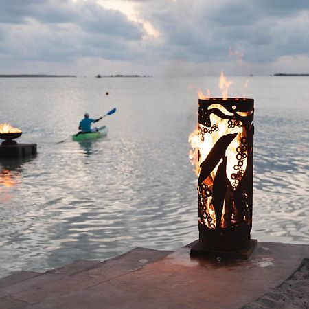 Playa Largo Resort & Spa, Autograph Collection Key Largo Bagian luar foto