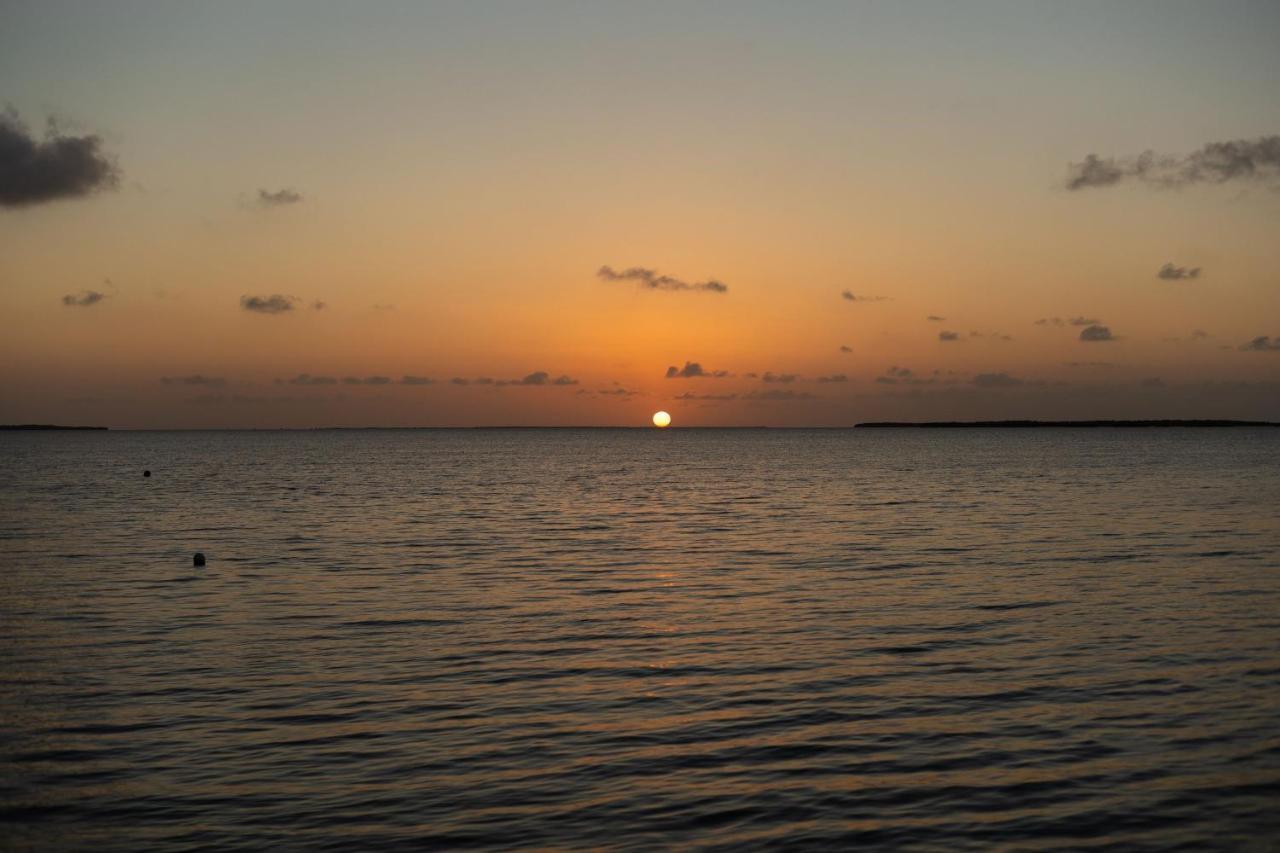 Playa Largo Resort & Spa, Autograph Collection Key Largo Bagian luar foto