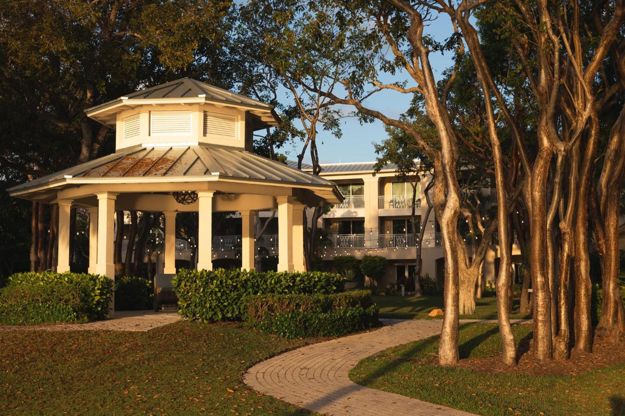 Playa Largo Resort & Spa, Autograph Collection Key Largo Bagian luar foto