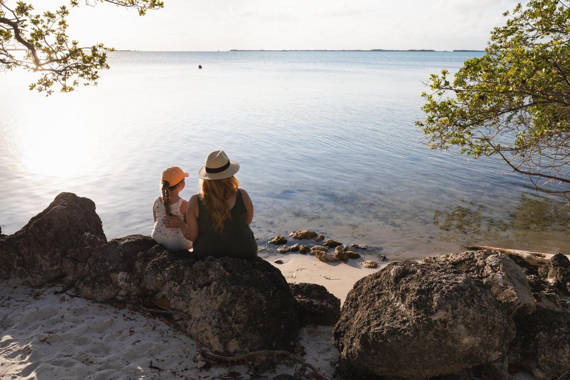 Playa Largo Resort & Spa, Autograph Collection Key Largo Bagian luar foto